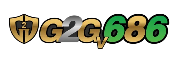 g2g686v